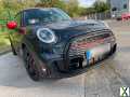 Foto Mini John Cooper Works