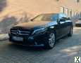 Foto Mercedes-Benz C220d AHK Kamera Garantie