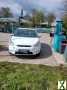 Foto Ford s max