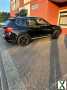 Foto BMW X3 xDrive20d Navi*Kamera*Leder*AHK