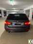 Foto BMW 320d Touring Aut. Sport Line