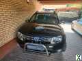 Foto Dacia Duster Prestige 110PS Last Minute Angebot