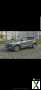 Foto Ford Kuga Individuall 2.0 TDCI 4x4