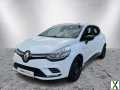 Foto Renault Clio IV 0.9 TCe 90 Limited