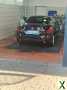 Foto Peugeot 308cc Euro 5 1,6l 120ps