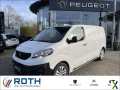 Foto Peugeot Expert Kasten L2 1.5 BlueHDi 120 FAP EU6d L2H1 P