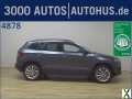 Foto Skoda Karoq 2.0 TDI 4x4 Style Navi LED Shz RFK AHK