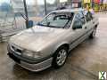 Foto Opel Vectra A 2.0 Automatik 116.000km