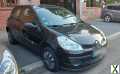 Foto Renault Clio