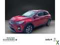 Foto Kia Stonic Spirit DRIVE Emotion TECH SHZ Kamera DAB