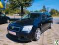 Foto Toyota Avensis 2.2 D-CAT Executive* ANHÄNGERKUPPLUNG 17