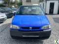 Foto Seat Arosa Comfort 1.0, TÜV neu