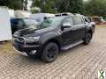 Foto Ford Ranger 3,2 Limited, Servise voll, 1 Hand ,TOP