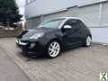 Foto Opel Adam SLAM 1.4 | SLAM | 87ps | Sport | TÜV 07/26