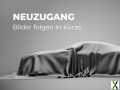 Foto Volkswagen Tiguan Sport&Style BMT 4Motion Keyless Pano AHK