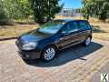 Foto VW Golf VI / 6 STYLE 1.2l tsi