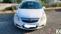 Foto Opel Corsa 1,3 Eco Flex Diesel