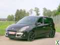 Foto Renault Scenic III Dynamique Insp.+Bremsen NEU! TÜV 9/26