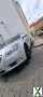 Foto Opel insignia A