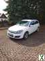 Foto Opel Astra H 1.9