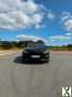 Foto BMW x2 sdrive 18i