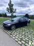 Foto BMW 318i - E90 mit Comfort Paket