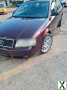 Foto Audi A6 2.4 Avant -