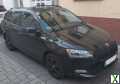 Foto Skoda Fabia 1.0l TSI 81kW AMBITION COMBI AMBITION