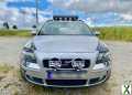 Foto Volvo V50 T5 AWD EDITION NORDKAP