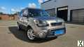 Foto Kia Soul 1.6 GDI 140PS