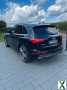 Foto Audi SQ5 3.0 TDI Biturbo quattro Panorama B&0