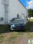 Foto Opel Astra 1,6 CDTi *Alu*Klima*6 Gang*