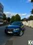 Foto Audi Q5 2.0tfsi Gas TOP Quattro