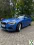 Foto BMW 1er F20 120d (184PS) mit M-Paket und Alc-Led-Lenkrad