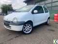 Foto Renault Twingo 1.2 Expression Faltdach TÜV Neu