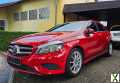Foto Mercedes-Benz A -Klasse 180 BlueEfficiency, ALU Winter/Sommer