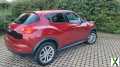 Foto Nissan Juke 1.6 Tekna Tekna