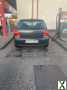 Foto VW Golf IV 1.4 16V