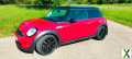 Foto Mini Cooper S R56 BJ. 2012 74tkm