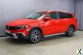 Foto Fiat Tipo Kombi RED Sie sparen 14.690 Euro 1.5 GSE