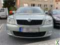 Foto Skoda Octavia - 1.2 Benzin - 105 PS - *Sondermodell Style*