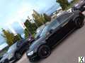 Foto Audi A4 Ambition Limousine 2.0 TDI Quattro 190PS