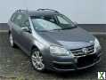 Foto Volkswagen Golf 5 1.9 TDI 105 PS !!