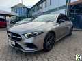 Foto Mercedes-Benz A 250e *Edition 2020* AMG - Line * Night-Paket