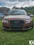 Foto Audi A4 B7 S4 3.0tdi quattro s-line