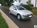 Foto Opel corsa 1.2twinport