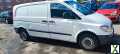 Foto Mercedes Benz Vito