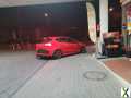 Foto Kia cee'd / Ceed 1.6 T-GDI GT-Challenge GT-Challenge