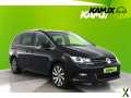 Foto Volkswagen Sharan 2.0TDI DSG Allstar+XENON+NAVI+7SITZE+PANO