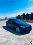 Foto BMW E60 M54 6 Zylinder Motor * 20 Zoll Felgen | Sportmodus ect